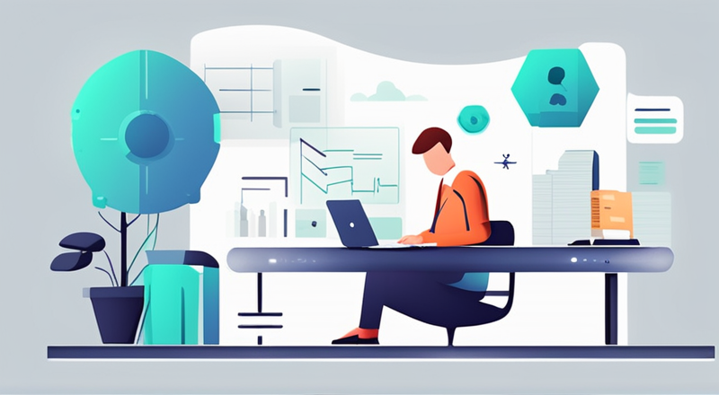 公司人力资源岗位怎么样