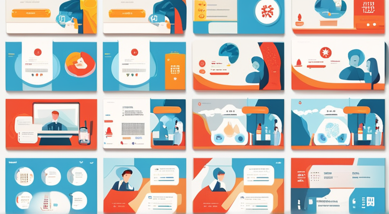 济南铭仁人力资源怎么样