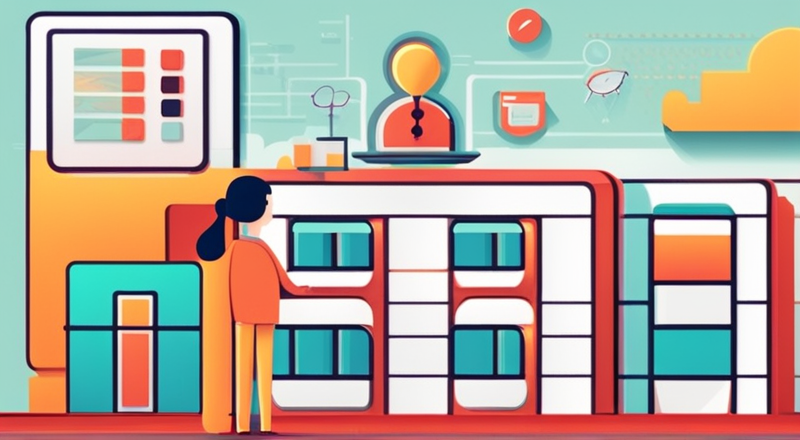 衡阳城鑫人力资源怎么样