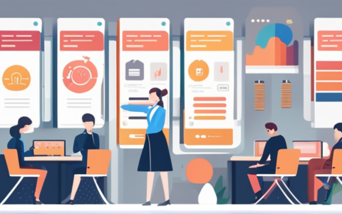 厚普鼎盛人力资源怎么样