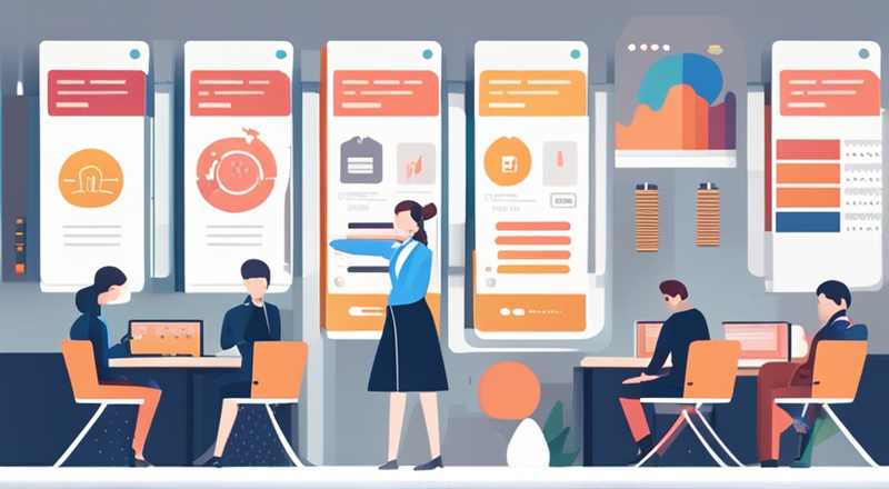 厚普鼎盛人力资源怎么样