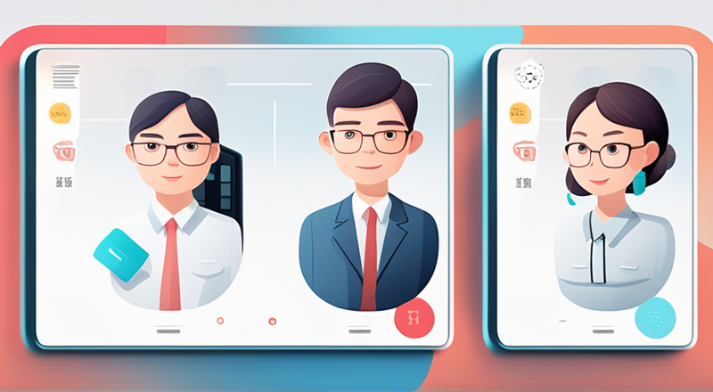 冠宏人力资源怎么样知乎