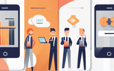 猎奇人力资源管理怎么样