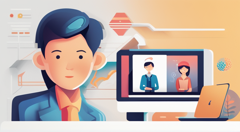 慧恩人力资源直播怎么样