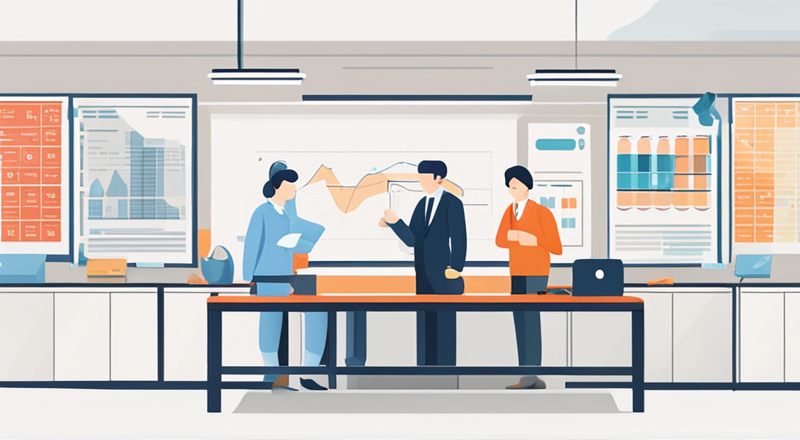 荟翔人力资源怎么样