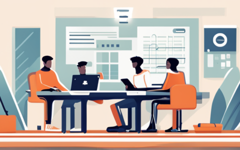 卡特教练人力资源怎么样