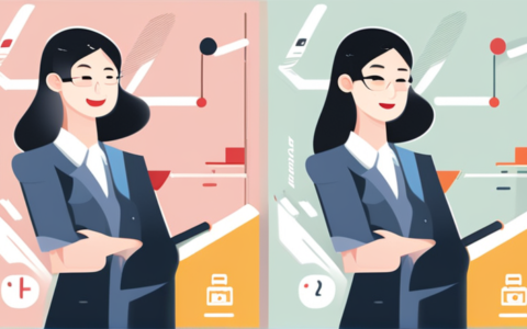 龙洋人力资源怎么样知乎