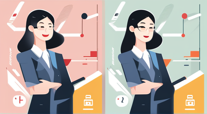 龙洋人力资源怎么样知乎