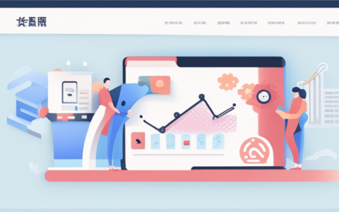 君浩人力资源公司怎么样