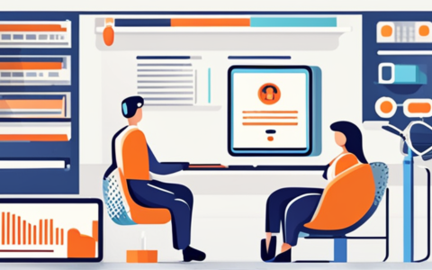 豪进人力资源部怎么样啊