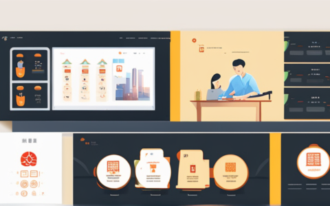 嘉善奥帆人力资源怎么样