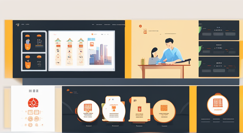 嘉善奥帆人力资源怎么样