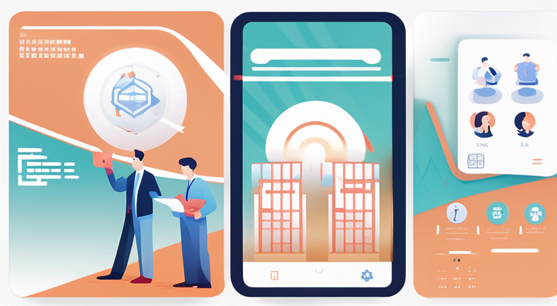 黄埔创新人力资源怎么样