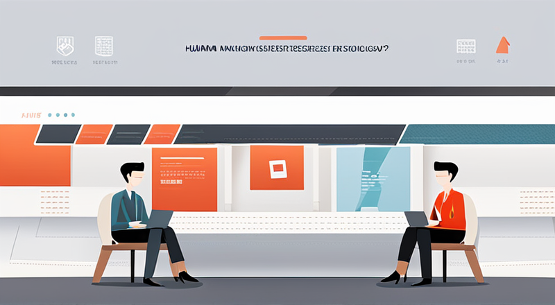 佳浩人力资源团购怎么样