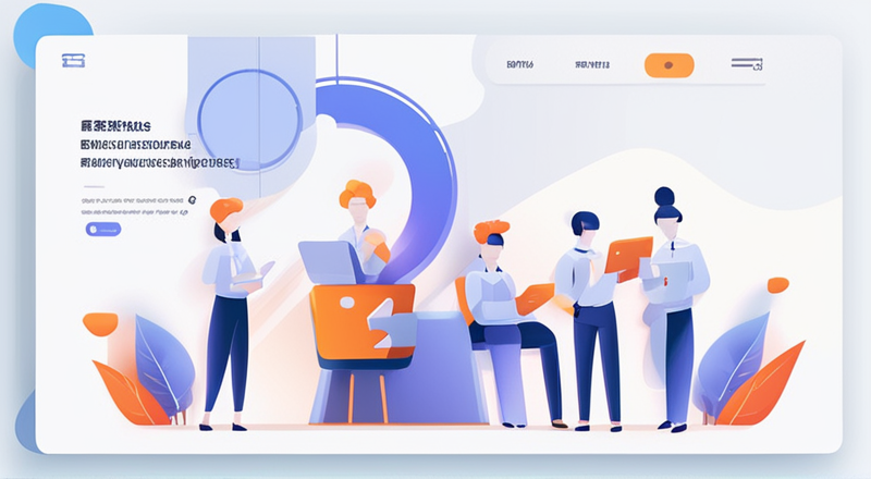 光恒人力资源公司怎么样