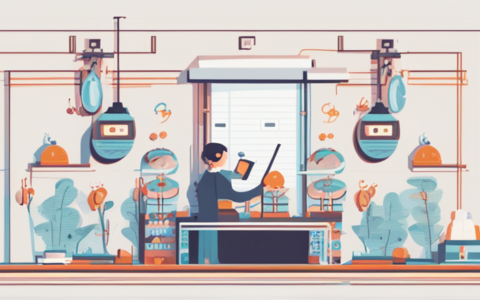 介绍人力资源作文怎么写