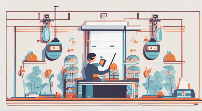 介绍人力资源作文怎么写