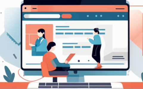 汉川人力资源许可证怎么办理