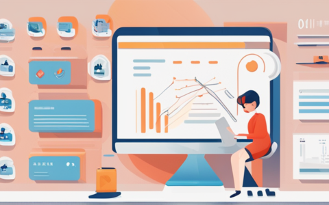 嘉善锦汇人力资源怎么样