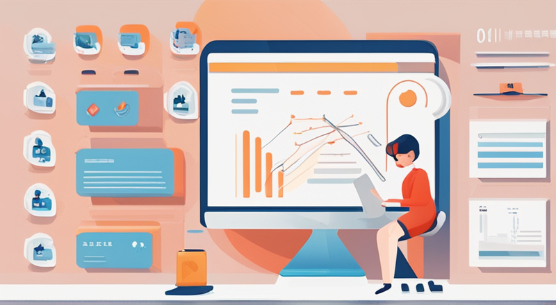 嘉善锦汇人力资源怎么样