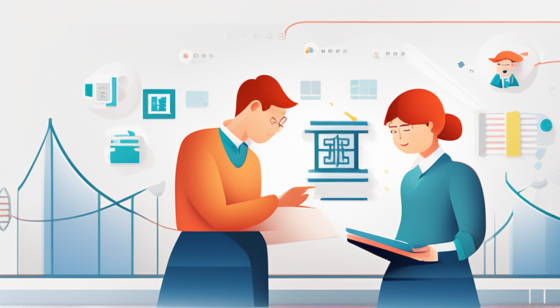 九江学院人力资源怎么样