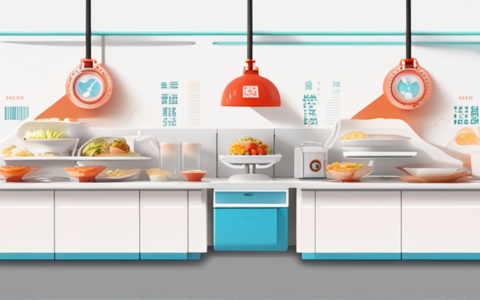 康谊餐饮人力资源部怎么样