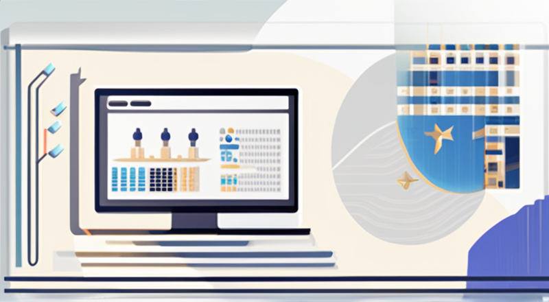 济南之星人力资源怎么样