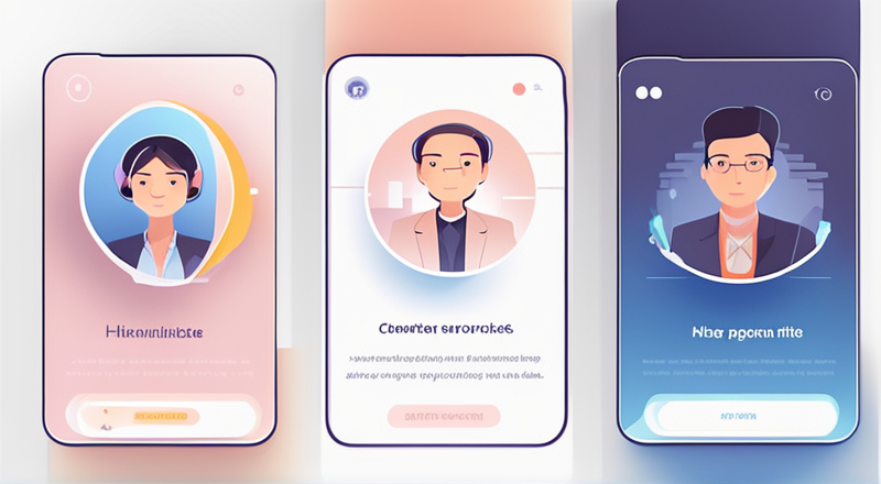 菏泽亿隆人力资源怎么样