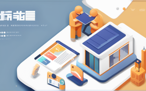 乐聘人力资源服务怎么样