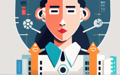 好福记人力资源怎么样啊