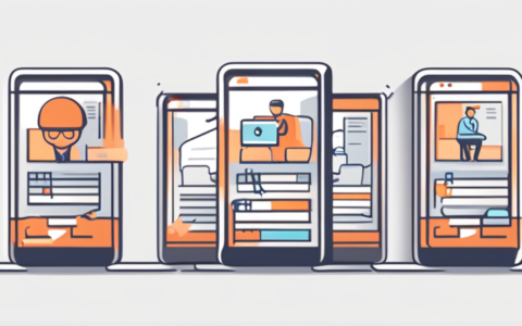 均润人力资源怎么样可靠吗