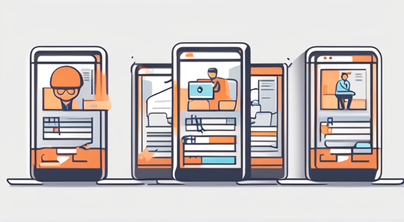 均润人力资源怎么样可靠吗