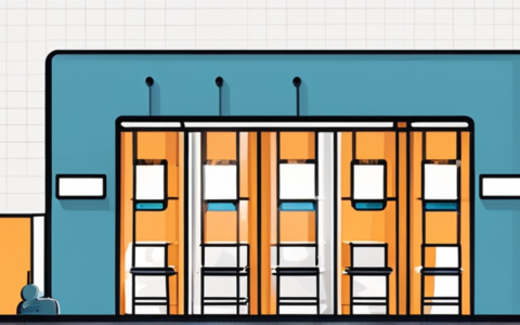 贵州名望人力资源公司怎么样