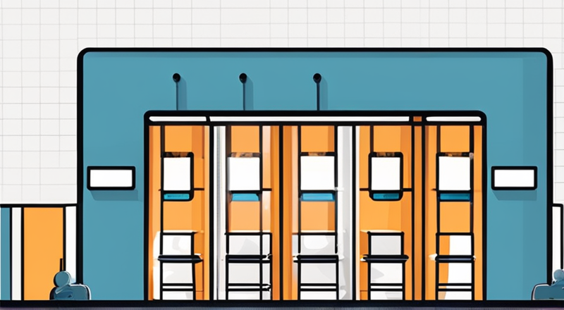 贵州名望人力资源公司怎么样
