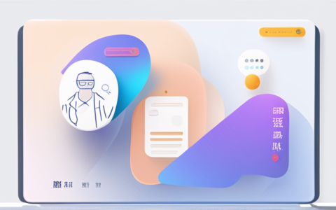 佳静人力资源怎么样知乎