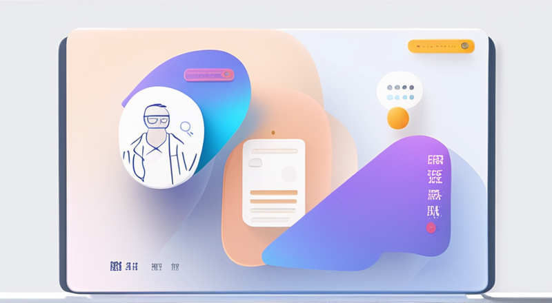 佳静人力资源怎么样知乎