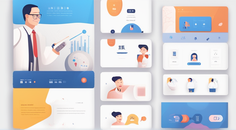 嘉勋人力资源怎么样啊