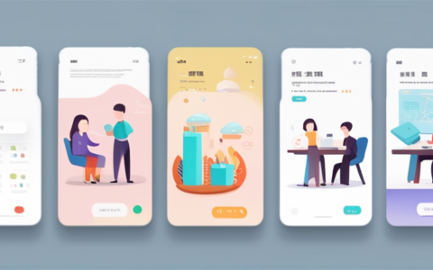 湖州怡佳人力资源怎么样