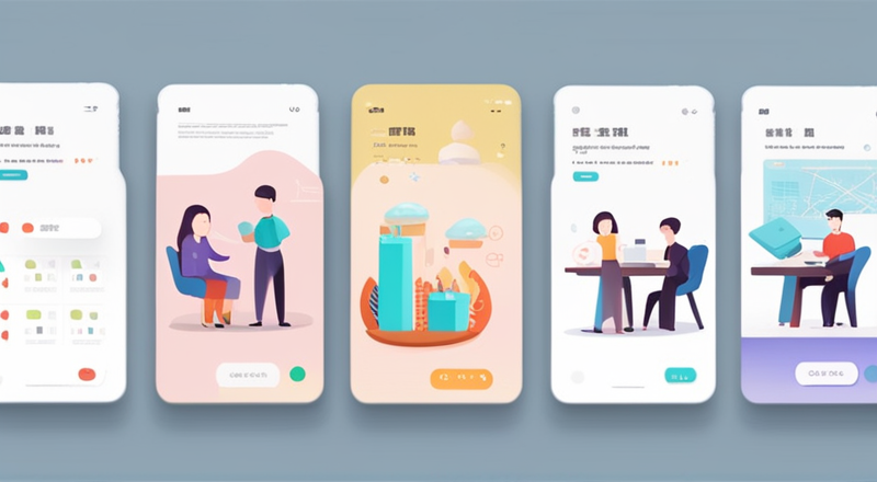 湖州怡佳人力资源怎么样