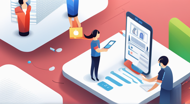 井冈山人力资源怎么报名