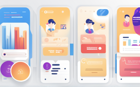 宏爱人力资源网怎么样啊