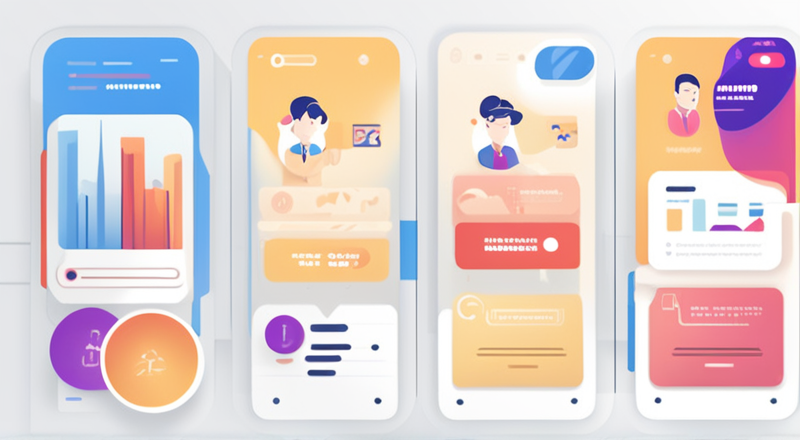 宏爱人力资源网怎么样啊