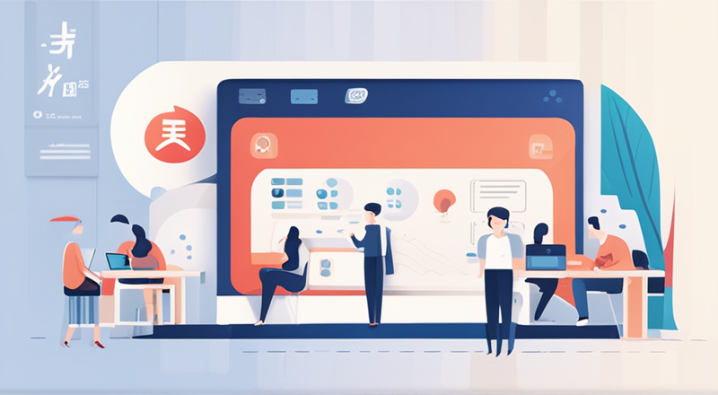 昆山u贝人力资源怎么样