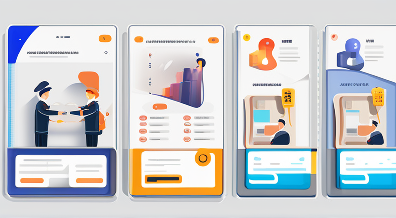 靳龙人力资源怎么样