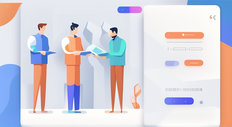 金聚通人力资源怎么样