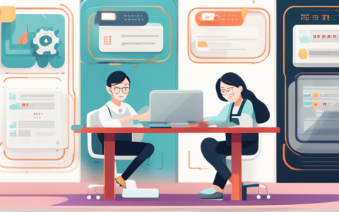 淮安鹏誉人力资源怎么样