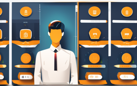 林州嘉峰人力资源怎么样