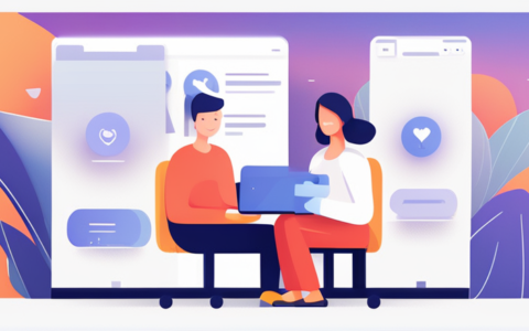 聚鹰人力资源招聘怎么样