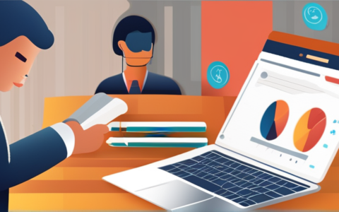 国企人力资源经历怎么写