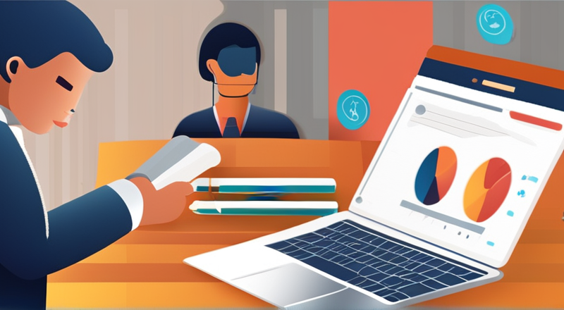 国企人力资源经历怎么写